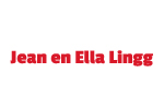 Ling