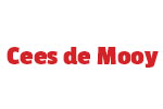 Cees de Mooy