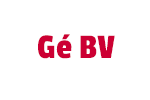 ge bv gerard schaap