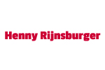 Henny Rijnsburger
