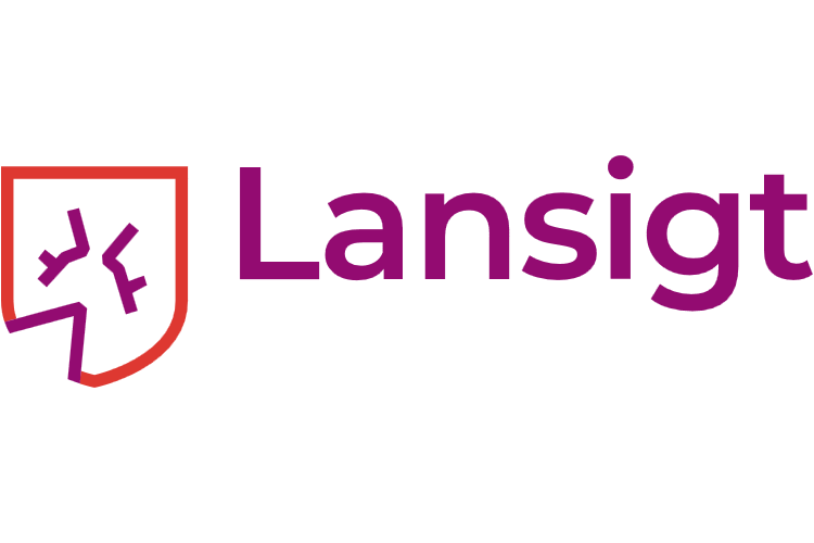lansigt accountants