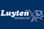 Luyten tweewielers