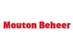 Mouton Beheer