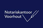 Notariskantoor Voorhout