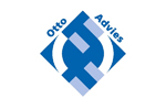 Otto Advies