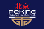 Peking katwijk