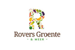 Rovers Groente