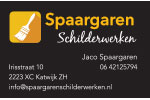 Spaargaren