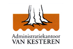 van Kesteren